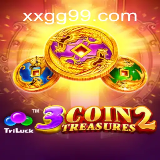3CoinTreasures2: Um Guia Completo Sobre o Jogo Inovador
