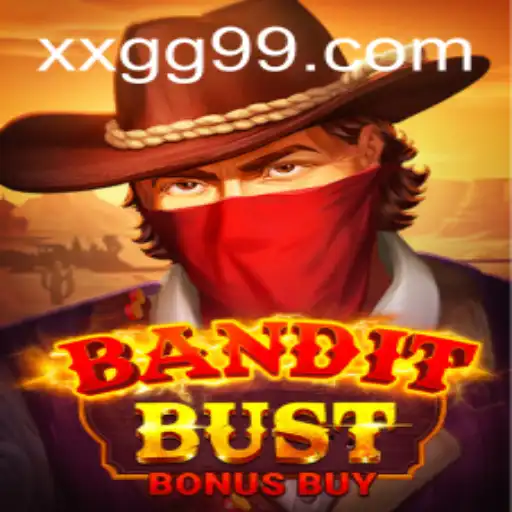 Explorando o Fascinante Mundo de BanditBustBonusBuy