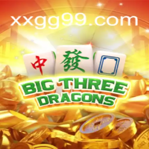 Explorando o Universo de BigThreeDragons: Regras e Inovações