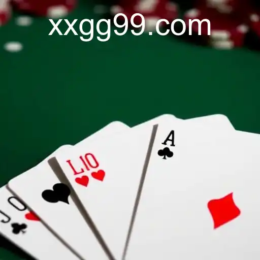 Blackjack