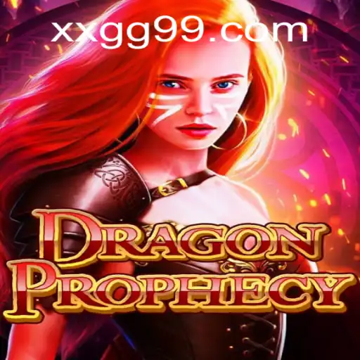 DragonProphecy: A Nova Era dos Jogos de Aventura