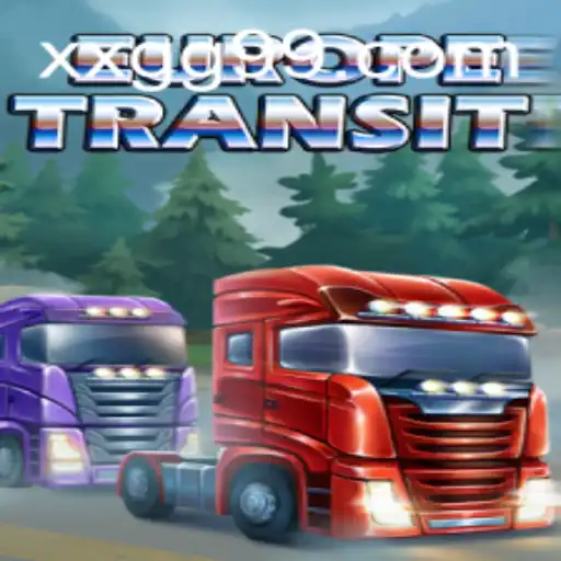 Explorando EuropeTransit: O Jogo de Tabuleiro Estratégico do Momento