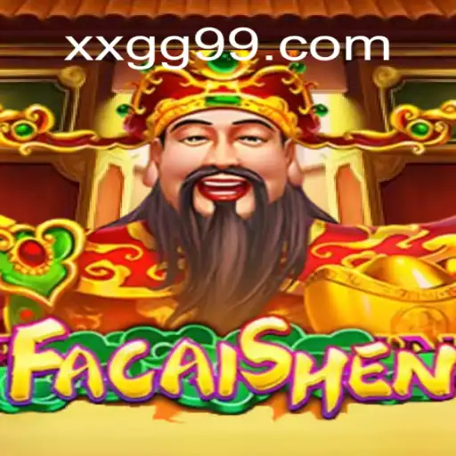 Descobrindo o Mundo de FaCaiShen: Aventura e Estratégia no Universo de XXGG.COM