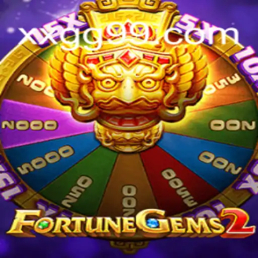 FortuneGems2: Descubra a Aventura Intensa e Recompensadora no Mundo dos Games