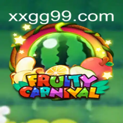 Explorando o Mundo Vibrante de FruityCarnival: Um Guia Completo
