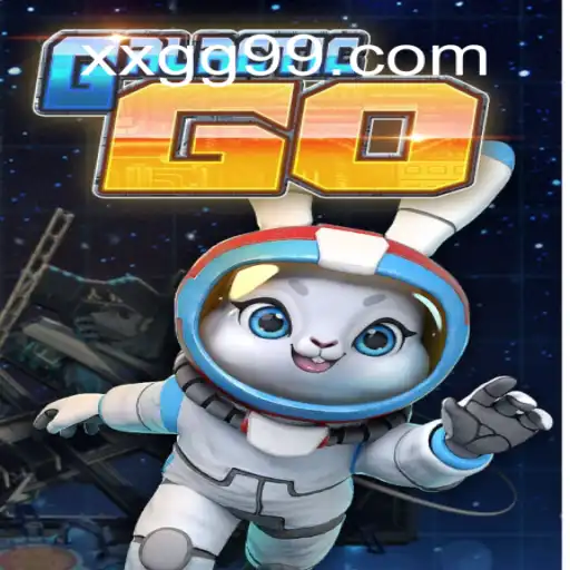 GalacticGO: A Nova Fronteira dos Jogos Intergalácticos
