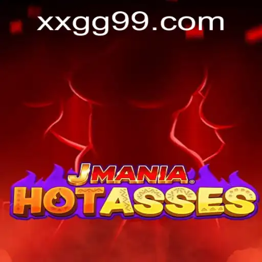 Explorando o Mundo de JManiaHotAsses: Um Mergulho no Impactante Jogo Online