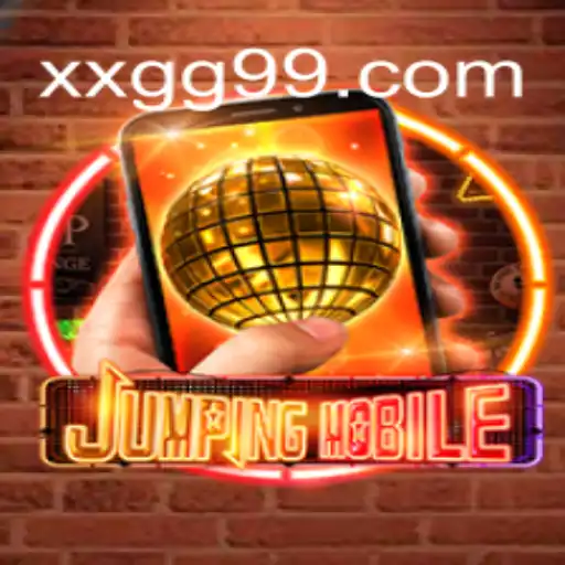 Descubra o Fascinante Mundo de Jumpingmobile: Um Jogo Inovador de XXGG.COM