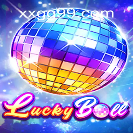 Descubra o Mundo do LuckyBall: O Jogo de Sorte do Momento
