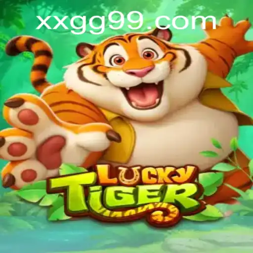 Descubra o Mundo de LuckyTiger: Um Guia Completo sobre o Jogo de Casino Inovador