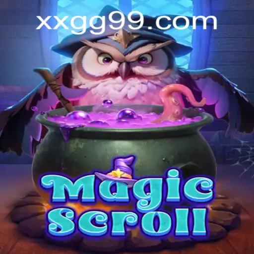 MagicScroll: Uma Nova Era de Jogos de Estratégia