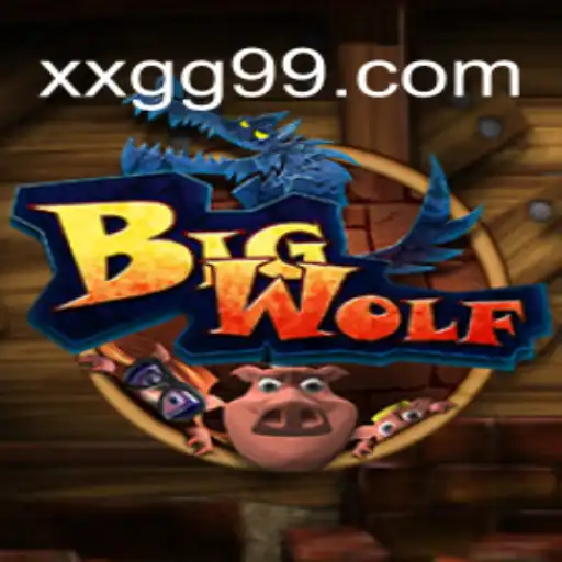 Descubra o Fascinante Universo de BigWolf: Inovação e Estratégia no Mundo dos Jogos