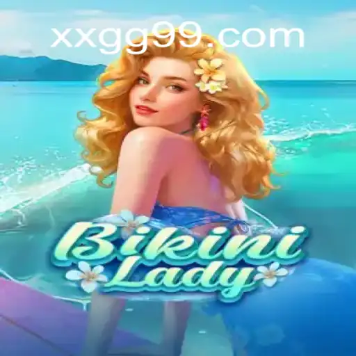 Descubra o Universo de BikiniLady: Um Guia Completo Sobre o Jogo