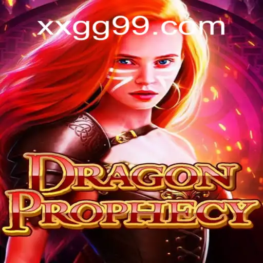DragonProphecy: A Nova Era dos Jogos de Aventura
