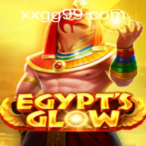 Desvendando o Fascinante Mundo de EgyptsGlow: O Novo Jogo da XXGG.COM
