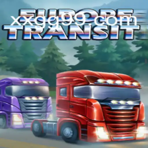 Explorando EuropeTransit: O Jogo de Tabuleiro Estratégico do Momento