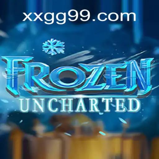 Explorando o Mundo de FrozenUncharted: Uma Aventura de Jogo Inédita
