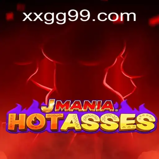 Explorando o Mundo de JManiaHotAsses: Um Mergulho no Impactante Jogo Online