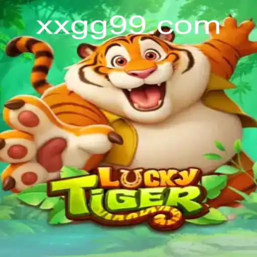 Descubra o Mundo de LuckyTiger: Um Guia Completo sobre o Jogo de Casino Inovador