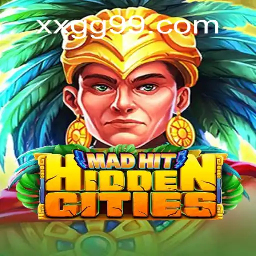 Explorando o Fascinante Mundo de MadHitHiddenCities