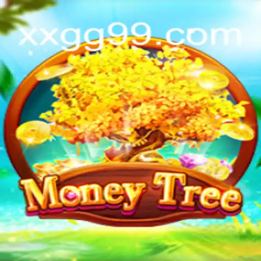Explorando o Mundo de MoneyTree: O Jogo Empolgante que Conquista o Público