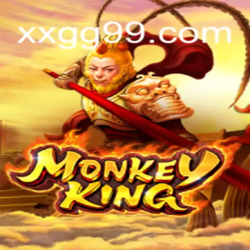 Descubra o Fascinante Mundo de MonkeyKing: O Jogo que Conquistou os Gamers