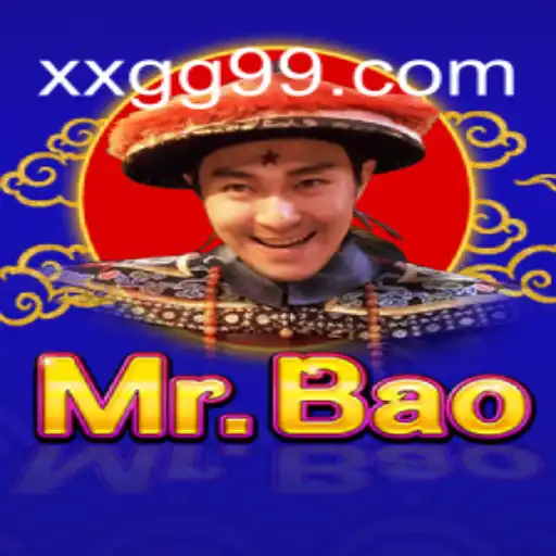 Descubra o Fascinante Mundo de MrBao: Um Jogo de Estratégia e Aventura