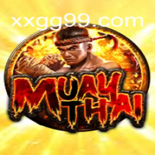 Explorando o Mundo de MuayThai: Introdução, Regras e Atualizações