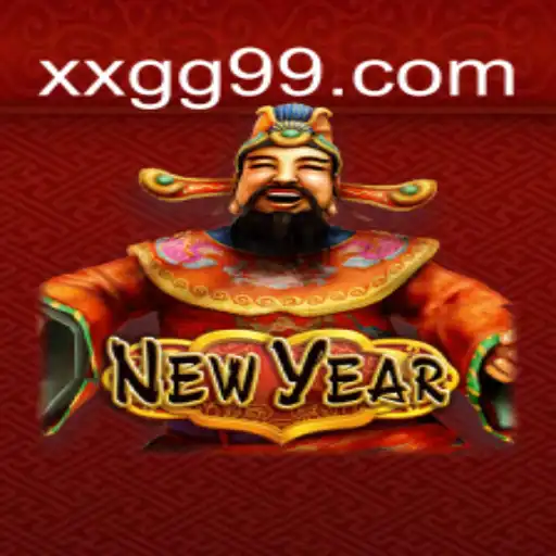 Descubra o Fascinante Mundo do Jogo 'NewYear' com XXGG.COM