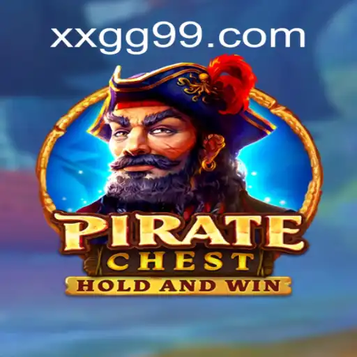 Explorando o Universo de Aventuras do PirateChest: Regras e Estratégias