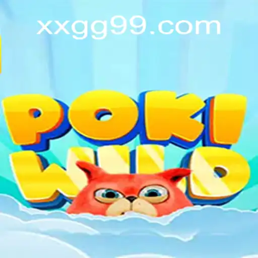 Explorando PokiWild: O Novo Fenômeno dos Jogos