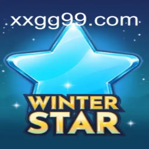 WinterStar: O Fascinante Mundo de Aventuras e Estratégias