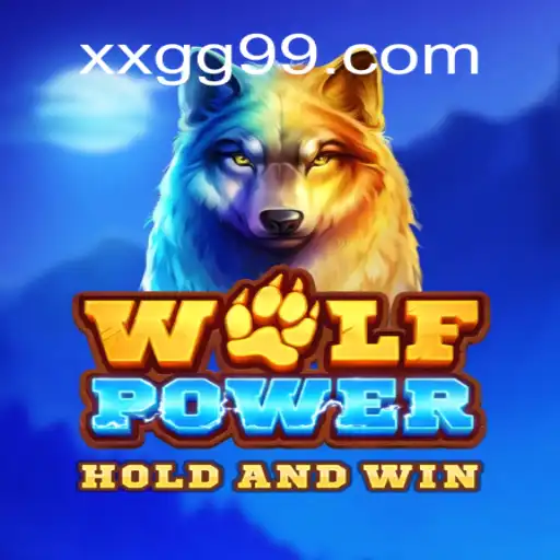 WolfPower: Descubra o Mundo Empolgante do Novo Jogo de Estratégia da XXGG.COM