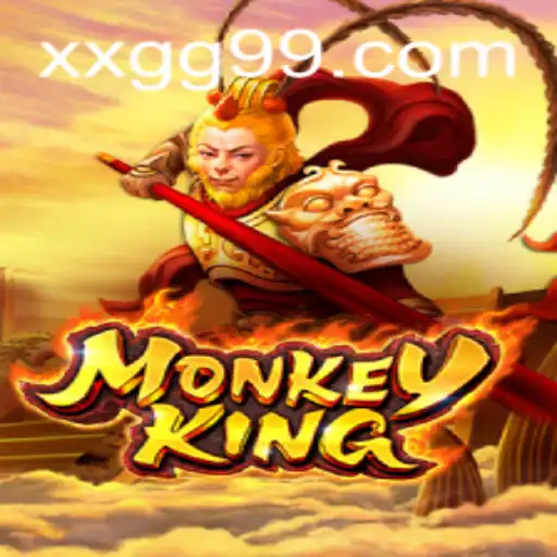 Descubra o Fascinante Mundo de MonkeyKing: O Jogo que Conquistou os Gamers