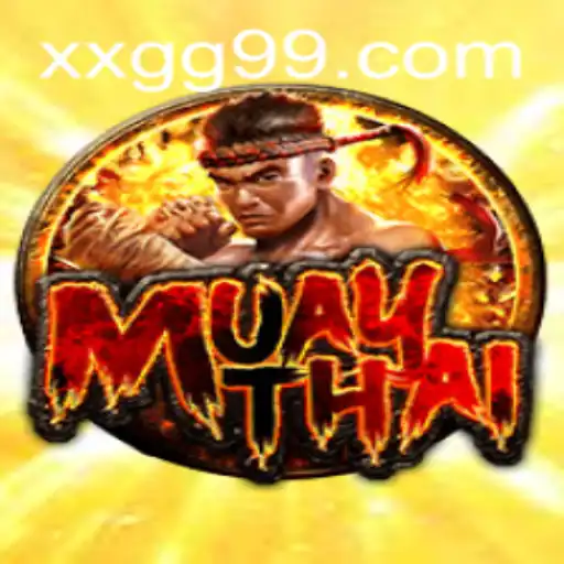 Explorando o Mundo de MuayThai: Introdução, Regras e Atualizações