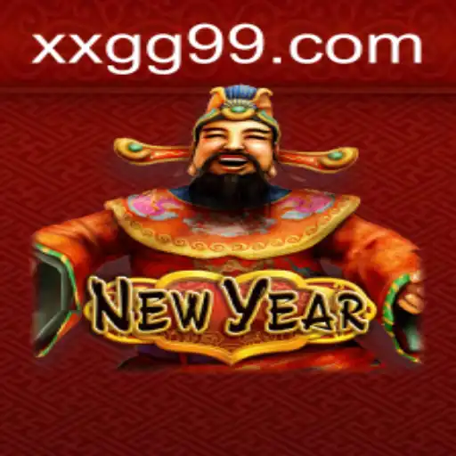 Descubra o Fascinante Mundo do Jogo 'NewYear' com XXGG.COM