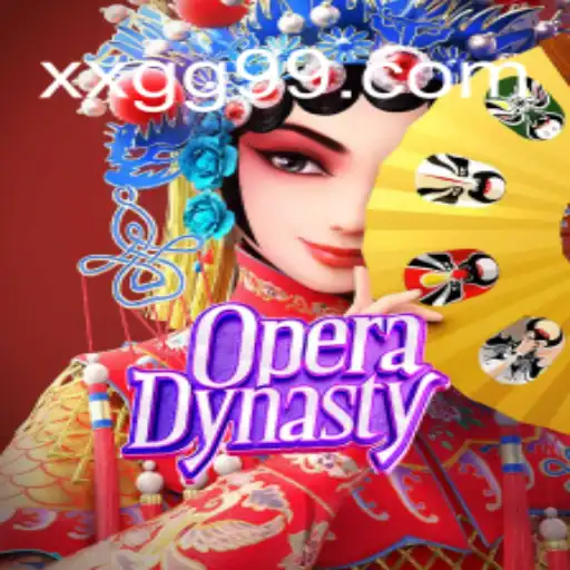 Descobrindo a Magia de OperaDynasty: Uma Experiência de Jogo Inovadora