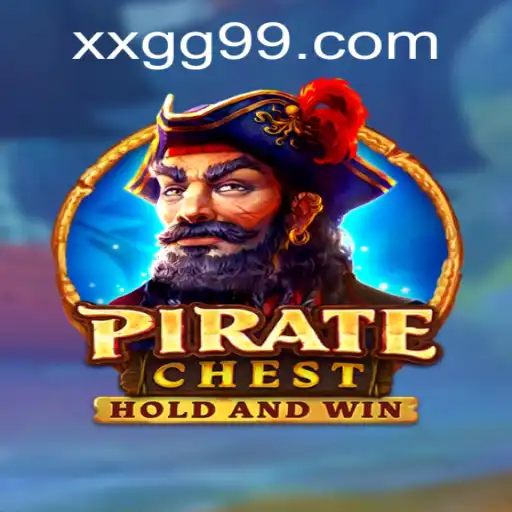 Explorando o Universo de Aventuras do PirateChest: Regras e Estratégias