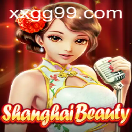 Descubra o Fascinante Mundo de ShanghaiBeauty