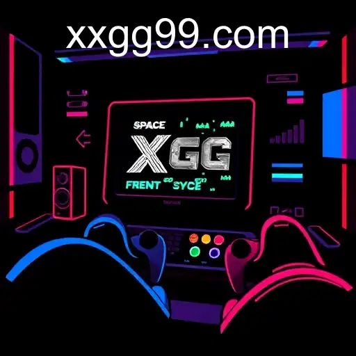 Videogames