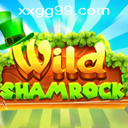 WildShamrock: Aventura e Estratégia no Mundo dos Trevos