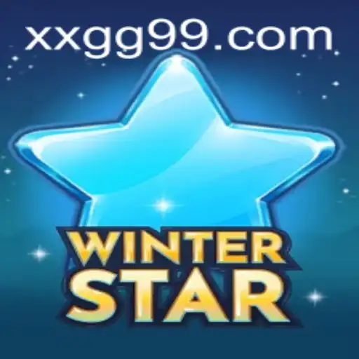 WinterStar: O Fascinante Mundo de Aventuras e Estratégias