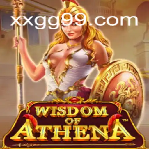 Desvendando os Segredos de WisdomofAthena: Um Jogo de Estratégia e Habilidade